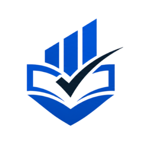Sachkunde Akademie UG